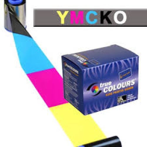 ymcko ribbon